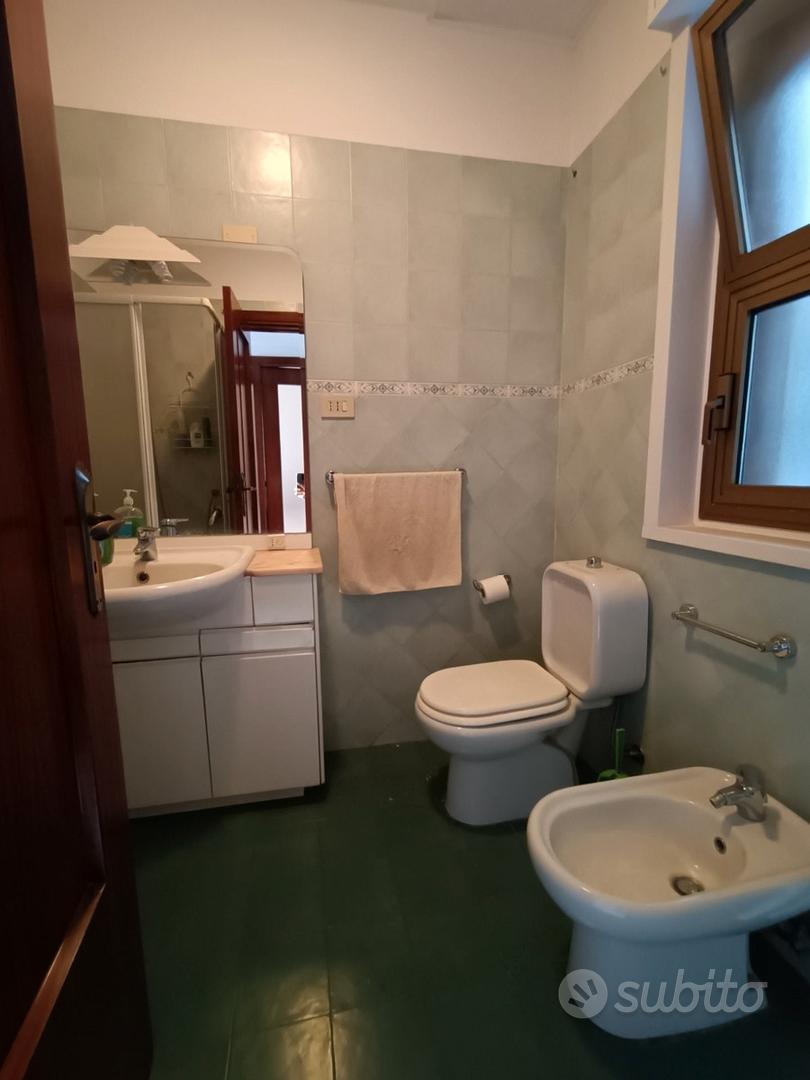 Appartamento – Catania, Monserrato, Borgo-Sanzio - Vista 5