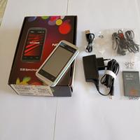 telefono cellulare nokia 5530 xpressmusic