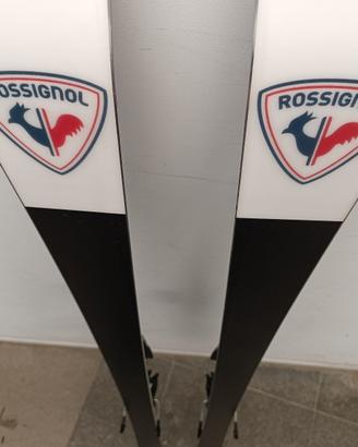 rossignol Hero master m17 