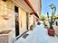 Immagine 14