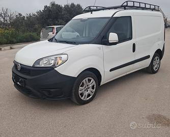 fiat  iveco daf volvo man Mercedes scania renault