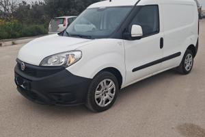 fiat  iveco daf volvo man Mercedes scania renault