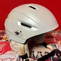 Caschetto sci/snowboard Salomon