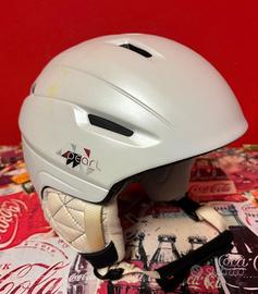 Caschetto sci/snowboard Salomon