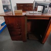 Macchina da cucire Brother