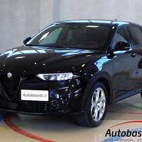 ALFA ROMEO Tonale 1.6 DIESEL 130 CV SPRINT AUTOM