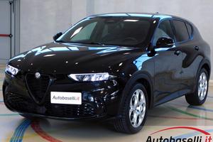 ALFA ROMEO Tonale 1.6 DIESEL 130 CV SPRINT AUTOM