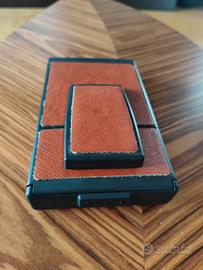 polaroid sx70