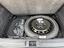 Immagine 13