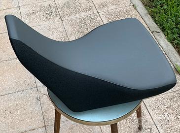 Sella v-strom 1050 2021