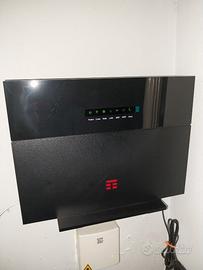modem tim hub +