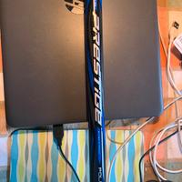 Canna bolognese mai usata trabucco e mulinello