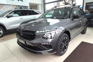 Skoda Kamiq 1.0 TSI 115 CV 130 Edition NUOVA ...