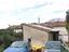 Immagine 7