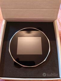 SecuX V20 hardware wallet cripto