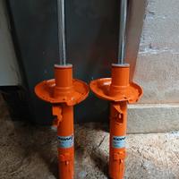 ammortizzatori koni street 