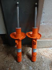 ammortizzatori koni street 