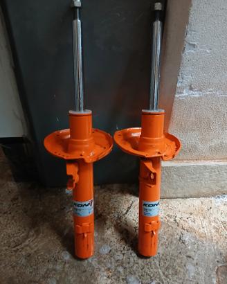 ammortizzatori koni street 