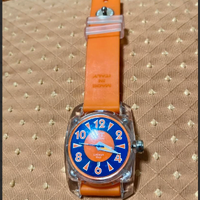 ARTICOLOraro:LOCMANorologioElbaTEAM330daCOLLEZIONE