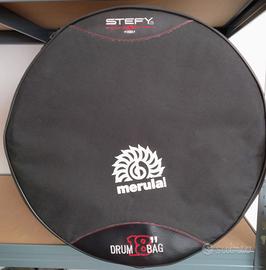 Custodia per cassa 18 Stefy line