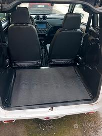 miniauto