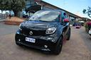 smart-fortwo-90-0-9-turbo-twinamic-prime
