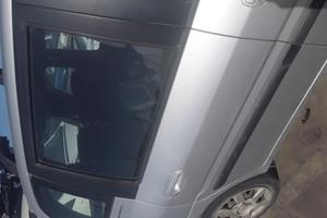 PORTIERA POSTERIORE DESTRA HYUNDAI Matrix 1° Seri