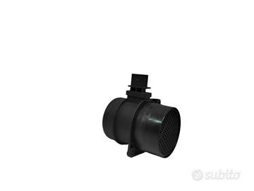 Ricambio flussometro/debimetro AUDI A4 2007-2016 0