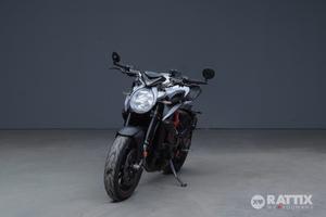 MV AGUSTA Brutale 800