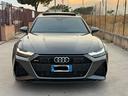 audi-rs6-rs-6-avant-4-0-tfsi-v8-quattro-tiptronic
