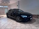 mercedes-benz-cla-200-d-automatic-shooting-brake-p