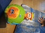Immagine 4