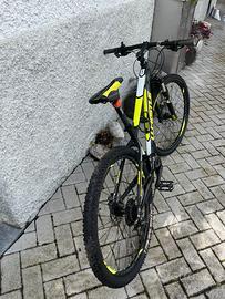 Biciletta whistle 2021