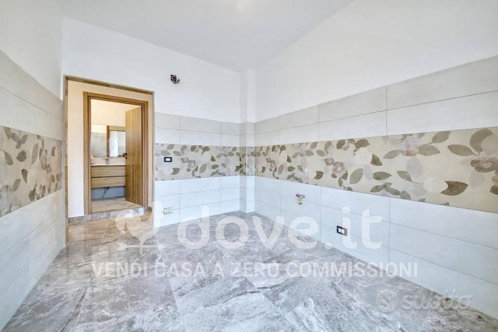 Apartment in Latiano, Brindisi - Vista 4