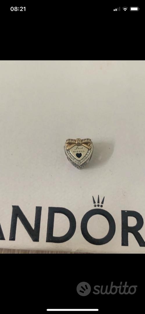 Pandora 792083cz hot sale