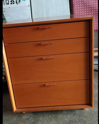 Comodini Molteni