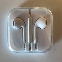 Cuffie similari apple airpods nuove