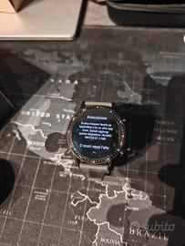 Huawei Watch GT 2