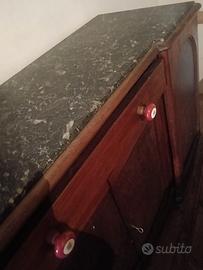 Completo sala