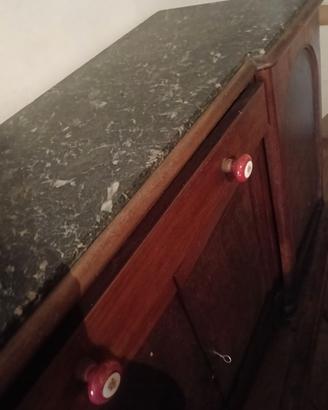 Completo sala