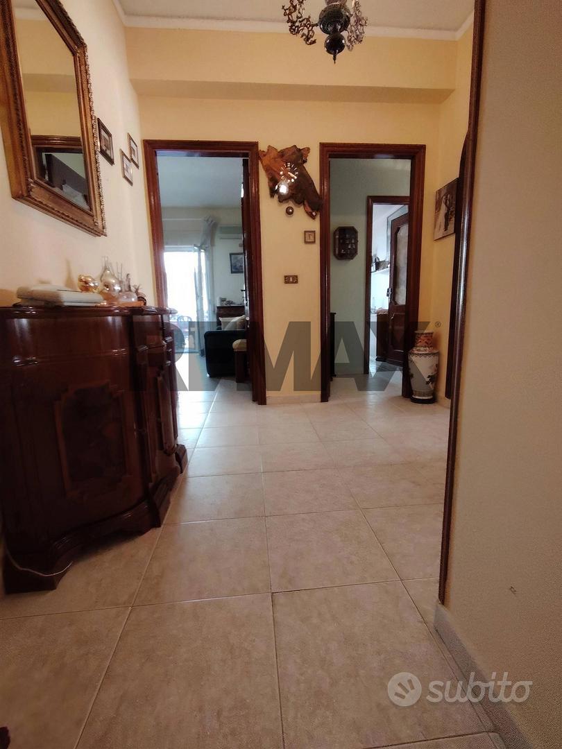 Appartamento – San Filippo del Mela, Belvedere - Vista 5