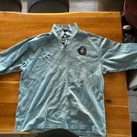 Polo allenamento inter originale