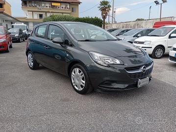 Opel Corsa 1.4 90CV GPL Tech 5 porte Advance