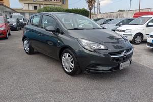 Opel Corsa 1.4 90CV GPL Tech 5 porte Advance