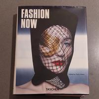 "Fashion now" - Taschen