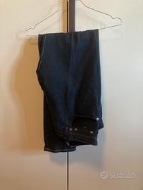 Tailor Jeans Jacob Cohein