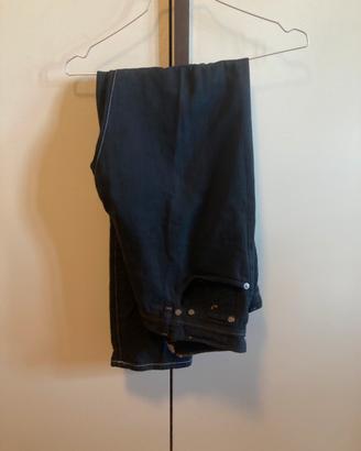 Tailor Jeans Jacob Cohein