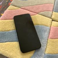 Iphone 15 pro 256 gb