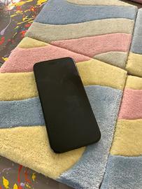 Iphone 15 pro 256 gb