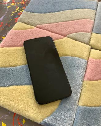 Iphone 15 pro 256 gb